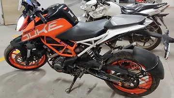 10000 watt electric bike