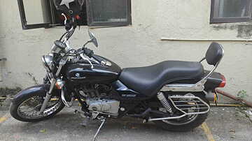 10100  Modified Bikes In Coimbatore For Sale  Latest Free