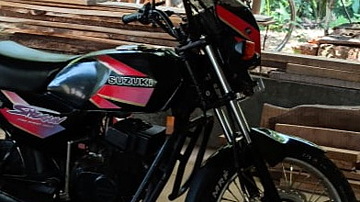 950 Modified Bike Olx Bangalore  Best Free