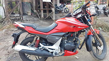 hero xtreme sports second hand