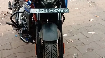 ns160 2021