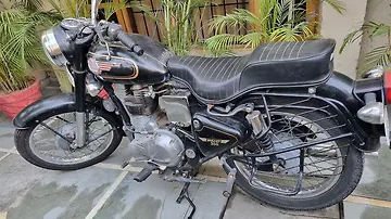 royal enfield 2014 model olx
