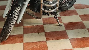 hridaan motors