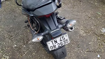 honda x blade 2019 price