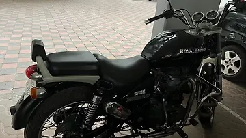 hridaan motors
