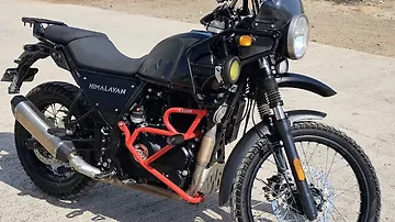hridaan motors