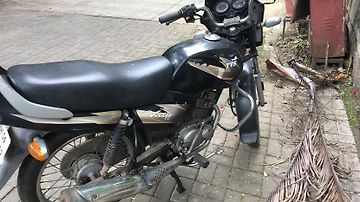tvs victor drum price