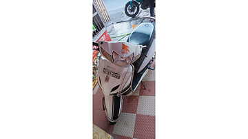 olx bike scooty activa