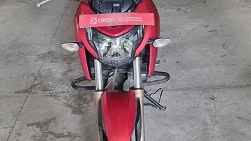 pirelli tyres for apache rtr 160 4v