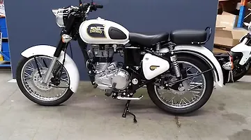 munjani motors