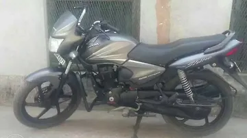 honda shine disc bs6
