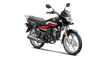 honda cd 110 price on road