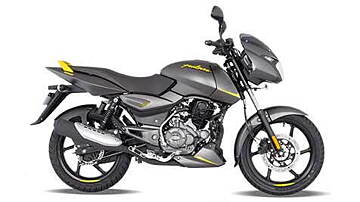 2019 v strom 650