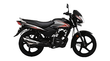 honda bs6 bikes price list