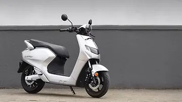 Bounce bikes coupon code