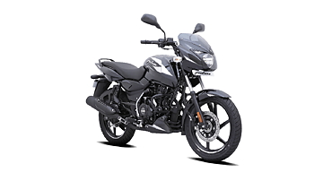 pulsar 150 price