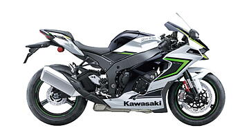 zx10r price