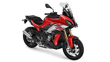 bmw xr s1000 price