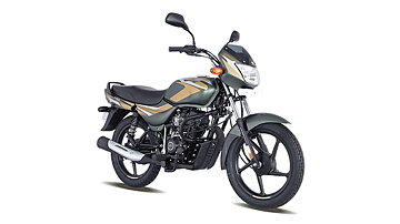 Bajaj Ct 100 Price Bs6 Mileage Images Colours Specs Bikewale