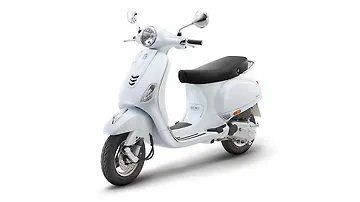vespa zx 125
