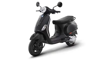 Vespa Notte Price, Images \u0026 Used Notte Scooters - BikeWale