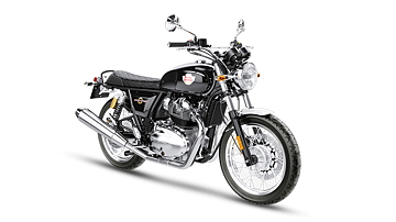 royal enfield hummingbird price