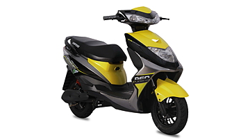 ampere reo li electric bike price