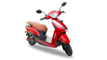 ampere magnus pro electric bike price