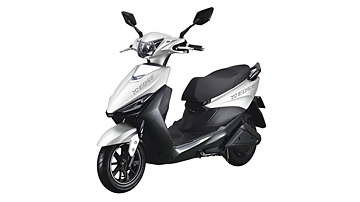 yo electric bike price