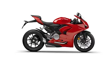 Ducati Panigale V2 Price Bs6 Mileage Images Colours Specs Bikewale Ducati Panigale V2 Price Bs6 Mileage Images Colours Specs Bikewale