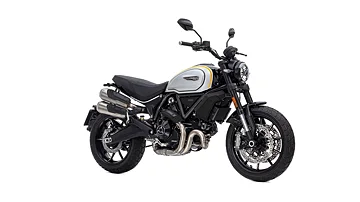 Ducati Scrambler 1100 Price Bs6 Mileage Images Colours Specs Bikewale