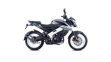 pulsar 200 price