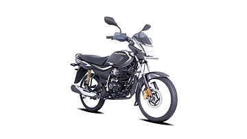 Bajaj Platina 110cc Average 2024 www.alhudapk