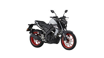 Yamaha Mt 15 Price Bs6 Mileage Images Colours Specs Bikewale