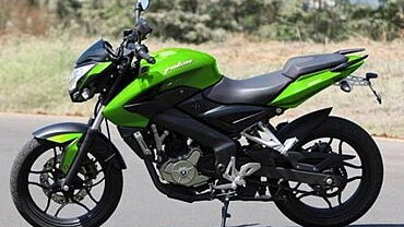 Egypt lifts ban on two-wheeler imports; Bajaj prepares to export vehicles