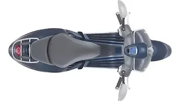 【hiro】 KAWASAKI ZX-6R 636 2007-2008 Pot échappement AKRAPOVIC
