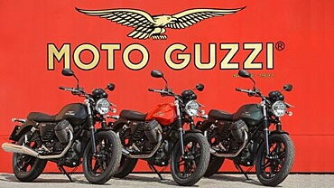 Moto guzzi griso 1200 8v se online for sale