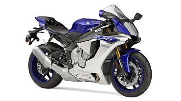 Yamaha r1000cc on sale