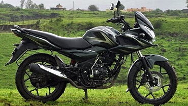 Bajaj discover 150s sale