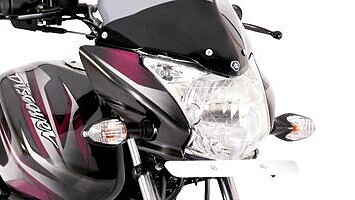 Bajaj secures order of 1.25 lakh motorcycles from Sri Lankan govt