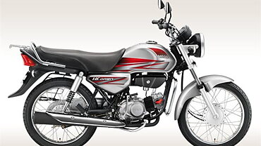 Honda cd dawn online price