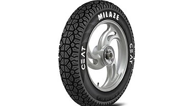 Ceat bike tyres online cost