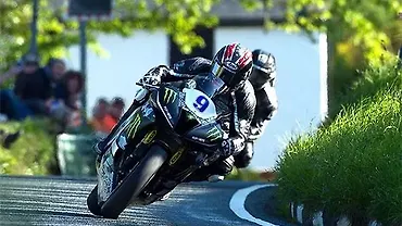 News Updates on Kawasaki Ninja ZX-10R [2015] | News About Kawasaki