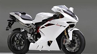 Hero 1000cc shop bike price