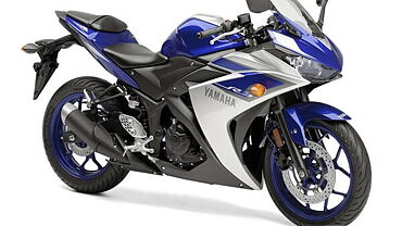 Yamaha to launch the YZF-R3 in India on August 11th