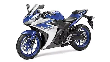 Top 6 things you need to know about the Yamaha YZF- R3 - BikeWale