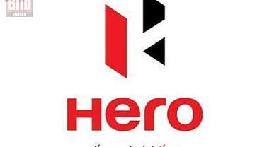 Hero MotoCorp Gurgaon workers demand Rs 18,000 monthly wage hike over 3 years