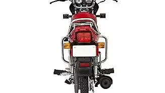 Images Of Hero Splendor Plus Photos Of Splendor Plus Bikewale Images Of Hero Splendor Plus Photos Of Splendor Plus Bikewale