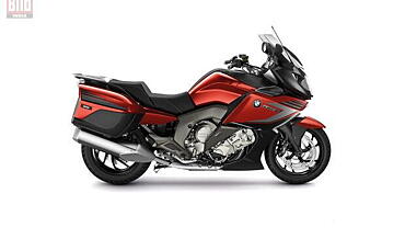 k1600 sport