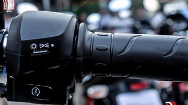 India may get start-stop system for motorcycles